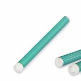 Combo 3 trống mực máy in canonlbp 2900