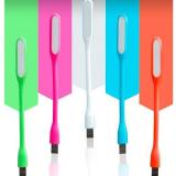 Combo 5 đèn led usb bàn phím