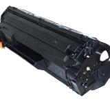 Combo 5 hộp mực 326 dùng cho máy in canon lbp 6230