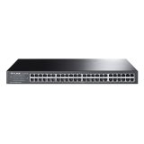Cổng chia mạng switch tplink tl-sf1048