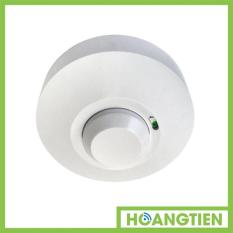 Công tắc cảm biến chuyển động radar lắp trần nổi MS600