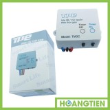Công tắc hẹn giờ tpe tm3c