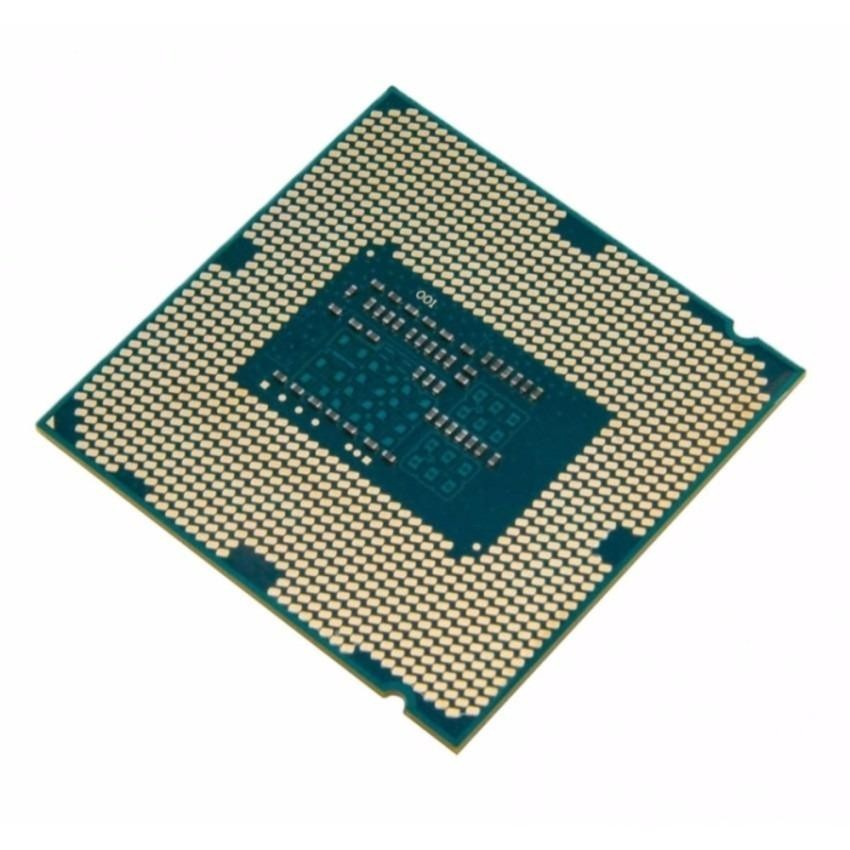 Cpu core i5-6400 3.3ghz -hàng bóc máy nhập khẩu