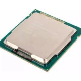 [HCM]Cpu G440   socket 1155