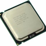 [HCM]CPU intel core e7200