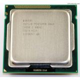 Cpu intel g860 tray