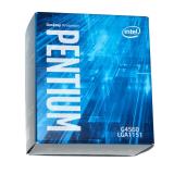 Cpu intel® pentium® processor g4560 socket 1151- hàng nhập khẩu