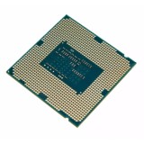 Cpu pentium g3220 3.0 ghz -hàng bóc máy nhập khẩu no box zin all good 100%