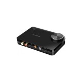 Creative sb x-fi surround 5.1