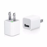 Củ sạc cho iphon samsung,sky,nokia,oppo..
