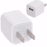 Củ sac đa năng dùng cho iphone 4,4s,5,5c,5s,6,6s