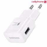Củ Sạc Nhanh Cho Điện Thoại Samsung Galaxy Note 4