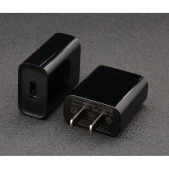 Củ Sạc Nhanh Quick Charge 3.0 Xiaomi MDY-08-EH - Hàng Nhập Khẩu May 2018 - 4 Củ sạc nhanh Quick Charge 3.0 Xiaomi MDY-08-EH - Hàng Nhập Khẩu - 4