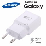 Củ sạc nhanh samsung galaxy tab 2 p5100 - hàng nhập khẩu