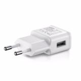 Củ sạc samsung 5v-2a