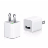 Củ sạc usb dành cho điện thoại androi,iphone,