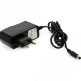 Cục adapter sạc 9v-1a cho router wifi và switch đầu tròn 5.5 x 2.1 mm