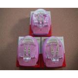 Cục sạc đa năng cho điện thoại pin rời