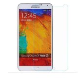 Cường lực Glass cho Samsung Galaxy Note 3