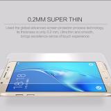 Cường lực samsung galaxy J7 2016( J710)