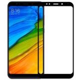 Cường lực 5D Xiaomi Redmi 5 Plus full màn hình