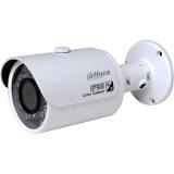 Dahua ipc-hfw1320sp
