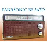 Tổng hợp Radio National Panasonic giá rẻ, bán chạy tháng 4/2023 - BeeCost