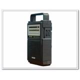 Đài radio tecsun gr-138