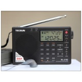ĐÀI RADIO TECSUN PL-310ET