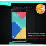 Dán cường lực Samsung Galaxy A5 2016 Nillkin H chính hãng