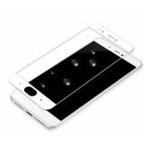 Dán full 3D cho xiaomi mi5s