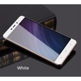 Dán full 3D cho xiaomi mi5x