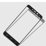 Dán full 3D cho xiaomi Note4