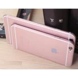 Dán iphone 6 plus giả 6s plus