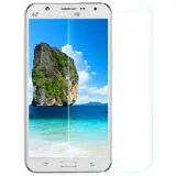 Dán kính cường lực cho samsung A7 2017