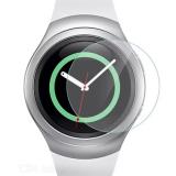 Dán kính cường lực đồng hồ Samsung Gear S2 Sport