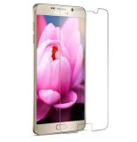 Dán kính cường lực Nillkin PRO H+ cho Samsung Galaxy Note 5