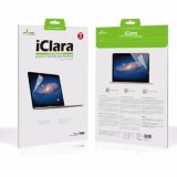Dán màn hình JCPAL iClara Macbook Pro 15" 2016