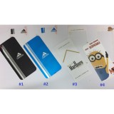 Dán skin 3d iphone 5/5s