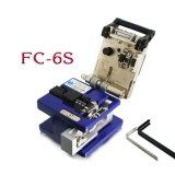 Dao cắt sợi quang cao cấp FC-6S