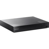 Đầu blu-ray sony bdp-s5500