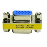 Đầu chuyển nối vga sang vga
