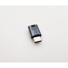 So Sánh Giá Đầu chuyển Samsung Type-C sang micro USB zin hãng  