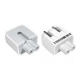 Đầu củ sạc cho Macbook iPad