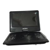 Đầu đĩa màn hình dvd 13,5inch - hàng nhập khẩu