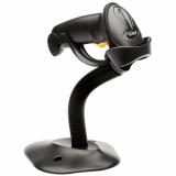 Đầu đọc mã vạch symbol ls2208