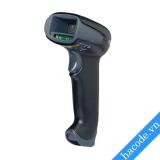 Đầu đọc mã vạch xenon 1900 gsr