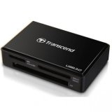 Đầu đọc thẻ đa năng transcend usb 3.0 card reader rdf8k