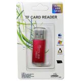Đầu đọc thẻ microsd peepvn ultra