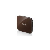 Đầu đọc thẻ nhớ tốc độ cao Apacer AM530